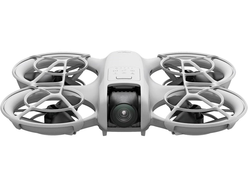 DJI Neo Drone