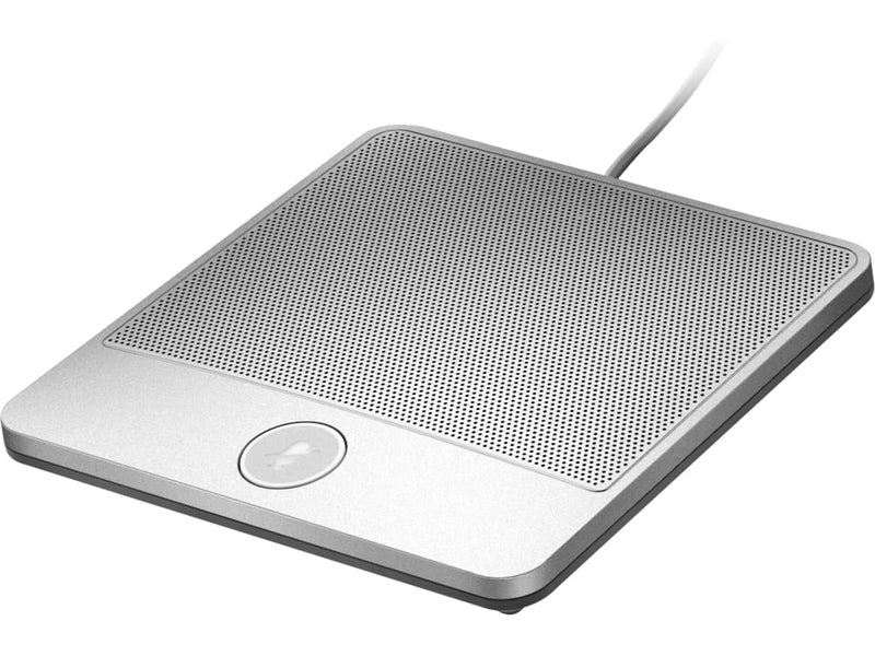 Yealink CPE90 Conference Phone Expansion Microphones