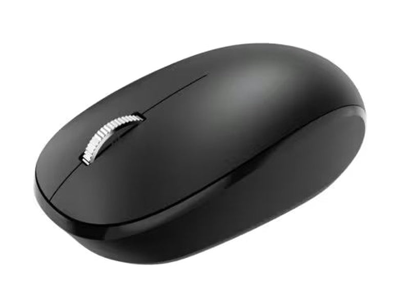 Incase Bluetooth Mouse - Black - Designed by Microsoft™