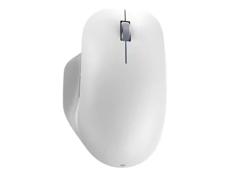 Incase Bluetooth Ergonomic Mouse - Glacier - Designed by Microsoft™