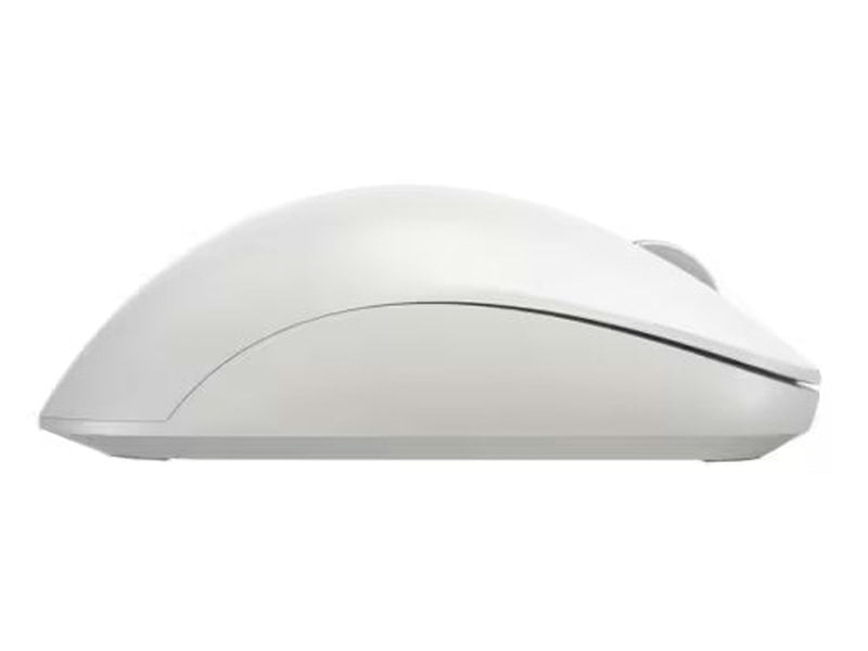 Incase Bluetooth Ergonomic Mouse - Glacier - Designed by Microsoft™