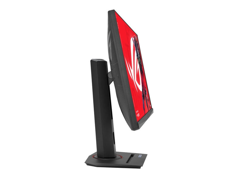 Asus ROG Strix XG27UCG-W 27" 4K UHD Fast IPS Dual Mode Gaming Monitor