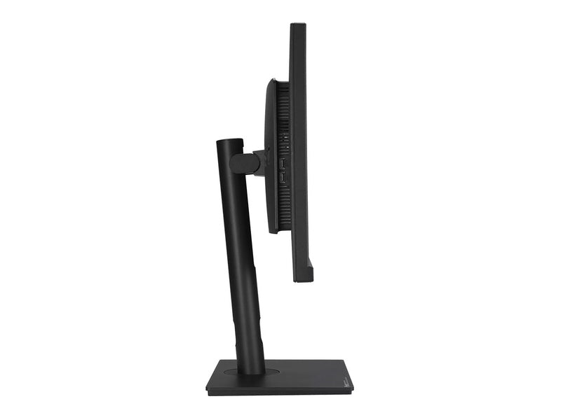 ASUS ProArt 34inch 120Hz Ultra-wide QHD IPS Professional Monitor