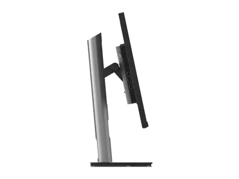 Lenovo ThinkVision T27h-30 27-inch QHD Monitor