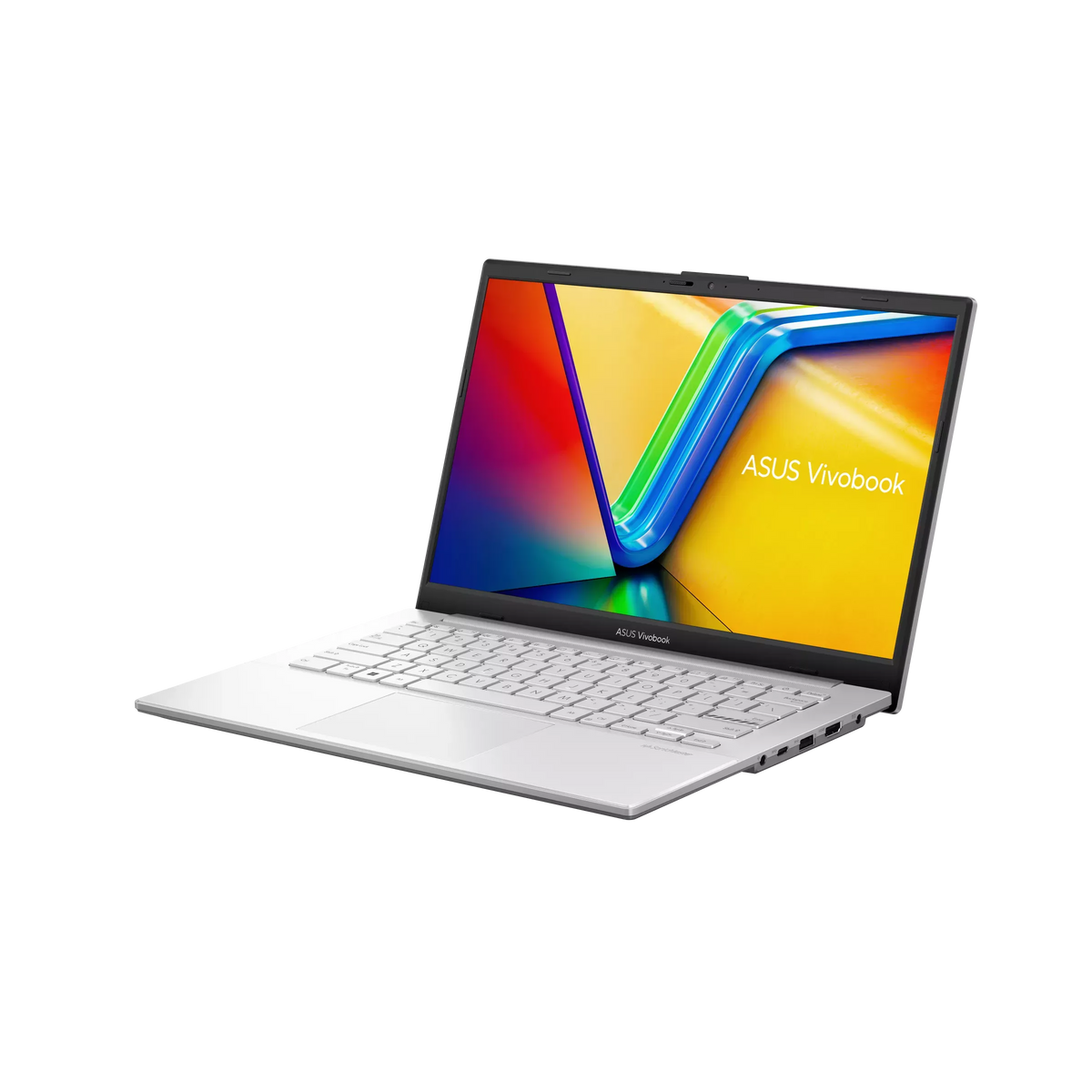 ASUS ExpertBook B3 14" WUXGA Touch Laptop Core Ultra 5 125H 16GB RAM 512GB SSD Windows 11 Pro