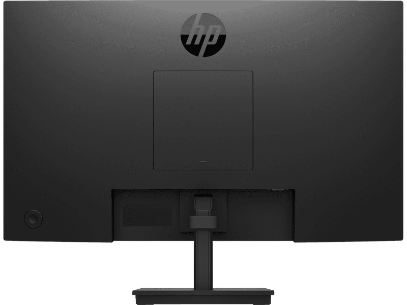 HP 64W18AA P24v G5 23.8" FHD Anti-Glare Business Monitor