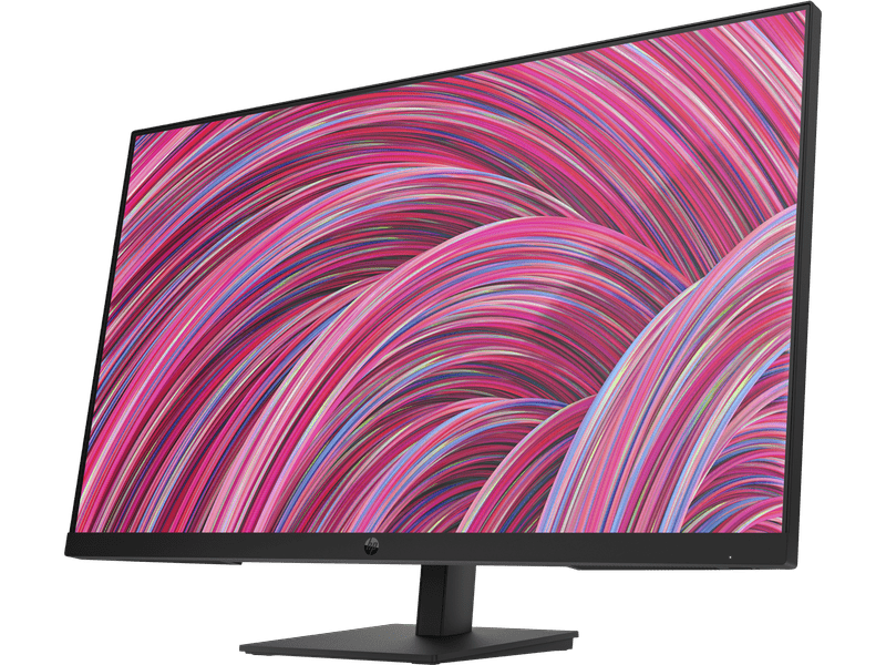 HP P32U G5 32" QHD USB-C Monitor