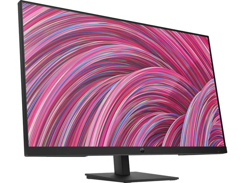 HP P32U G5 32" QHD USB-C Monitor
