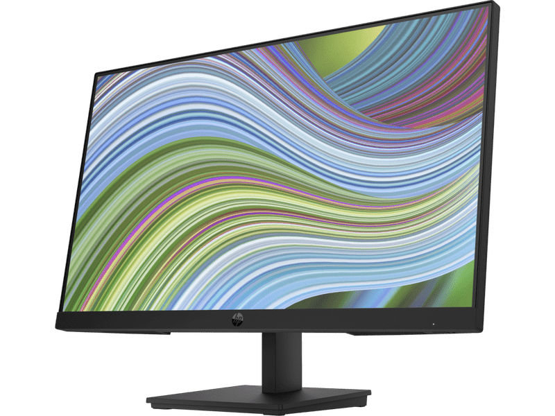 HP P24 G5 23.8" 75Hz FHD IPS 5ms Anti-Glare Business Monitor