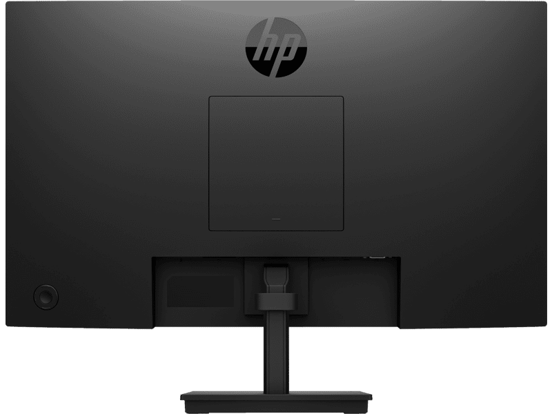 HP 65P59AA V24i G5 23.8" FHD Monitor