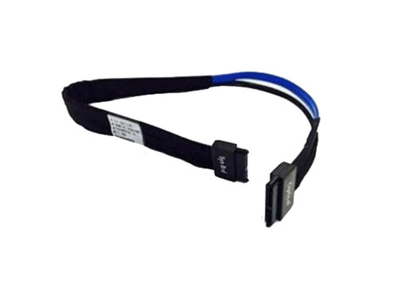 HP 660712-001 Optical Drive SATA Cable