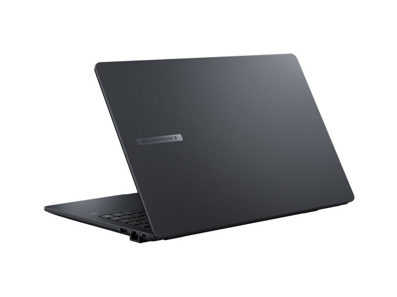 ASUS ExpertBook B1 B1503 Core 7-150 16GB 512GB SSD, 15.6" FHD W11P Business Laptop