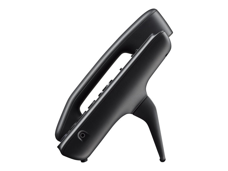 HP Poly Edge B30 IP Phone & PoE-enabled 82M84AA