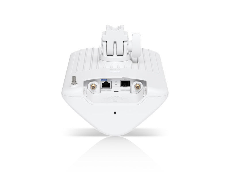 Ubiquiti WAVE-AP-GEN2 Networks Wave AP Gen 2 Access Point