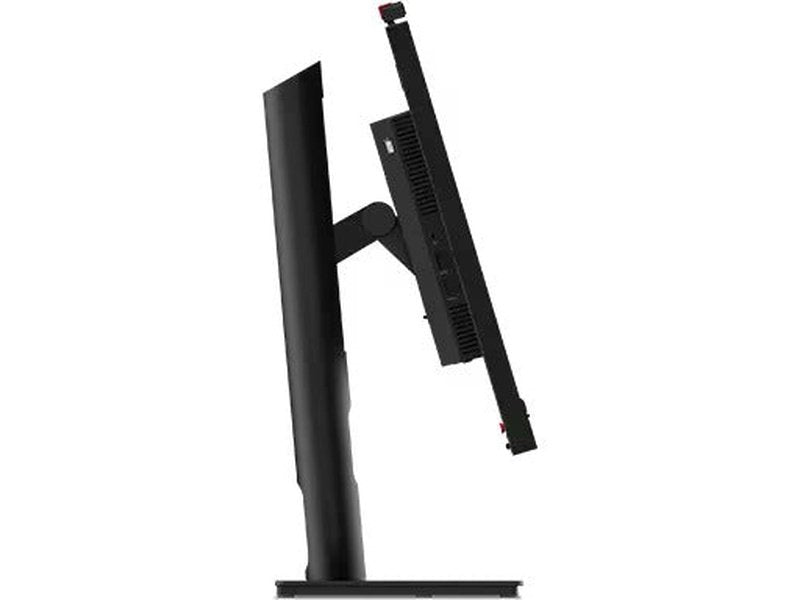 ThinkVision T24v-30 23.8-inch WLED FHD Monitor 3YR