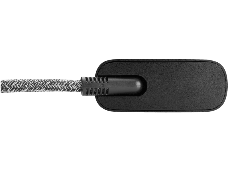 HP 65 W AC Universal Notebook Adapter USB Type-C