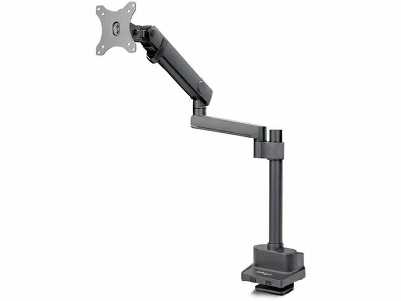 StarTech Desk Mount Monitor Arm, Up to 40inch Screen/17.6lb 8kg