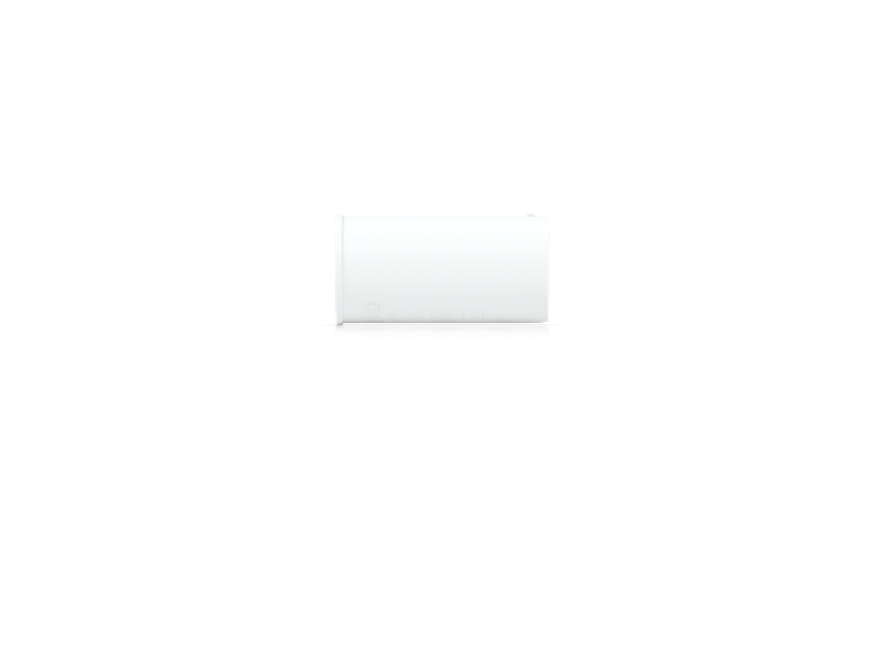 Ubiquiti UniFI AI Theta Long-Distance Lens 4K 8MP Video Resolution, 36.2° Horizontal Field Of View