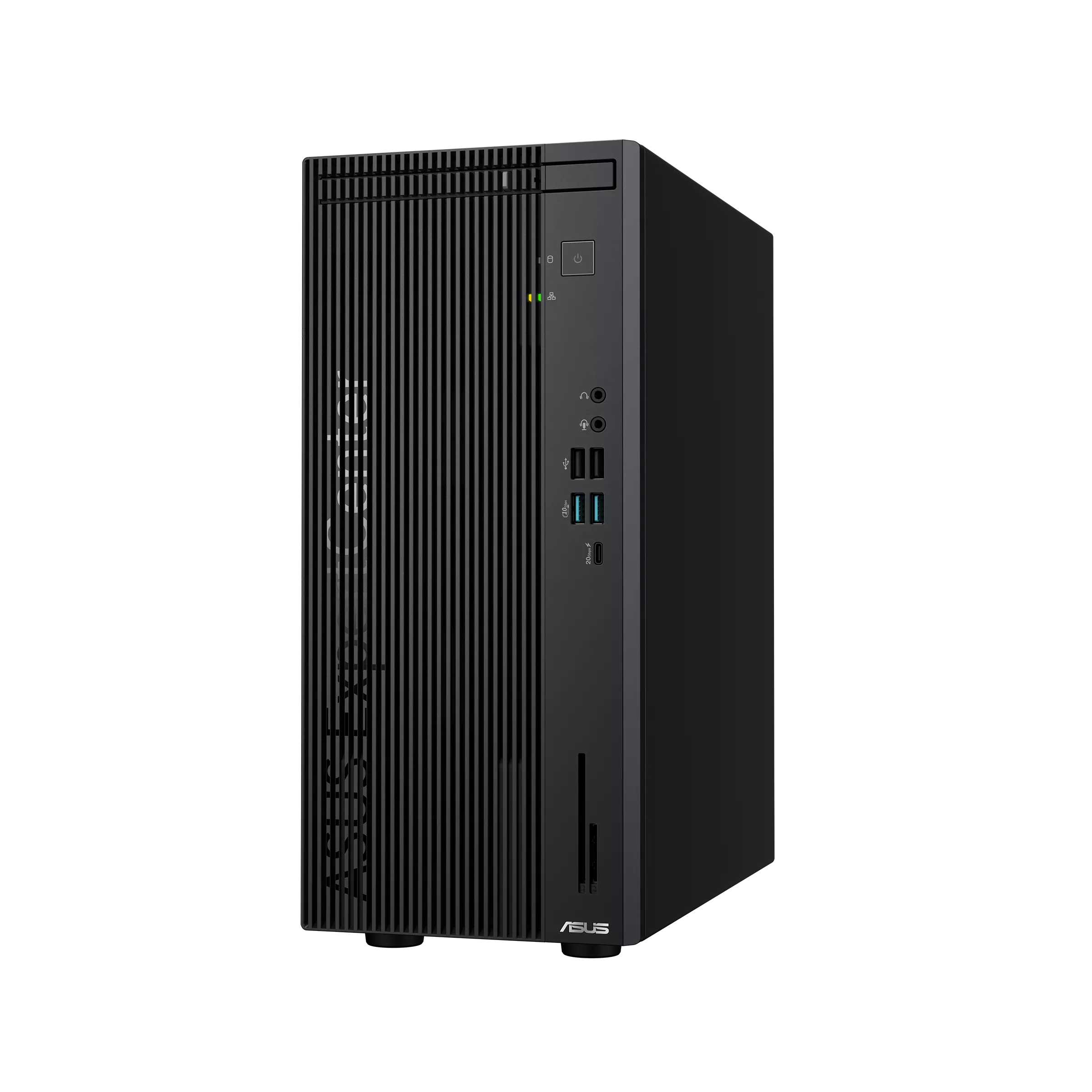Asus ExpertCenter D7 Mini Tower D701MERES-714700365X i7-14700 16GB 512GB SSD RTX3050 6GB W11P Desktop PC