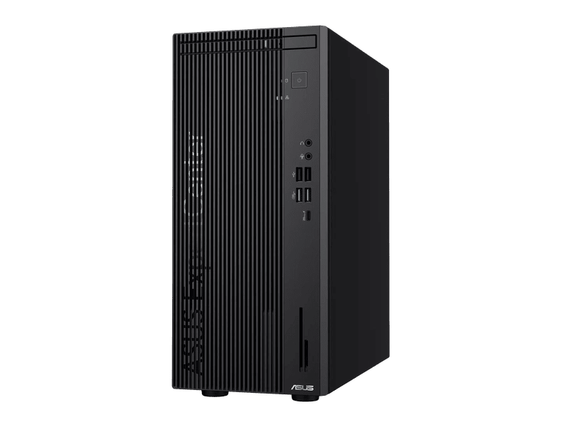 Asus ExpertCenter D7 Mini Tower D701MERES-714700365X i7-14700 16GB 512GB SSD RTX3050 6GB W11P Desktop PC