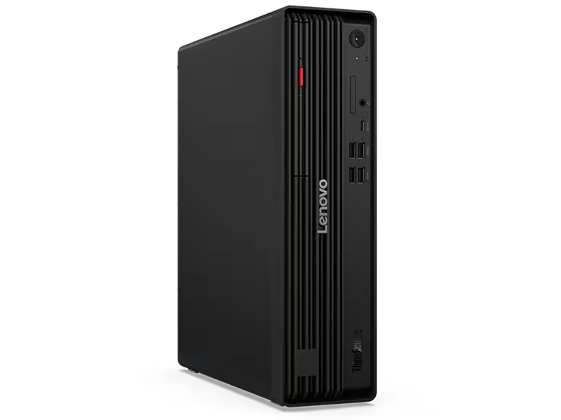Lenovo M70s G6 SFF 12YK000FAU Ultra 5-225, 16GB 512GB SSD WIFI+BT, W11P, 3Y Onsite Warranty