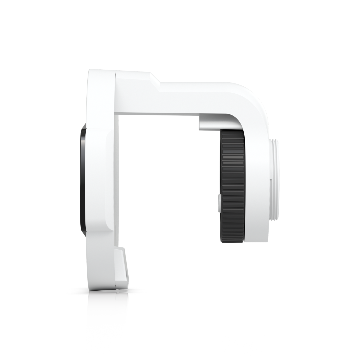 Ubiquiti G5 Professional Camera Vision Enhancer, Long-range IR LED And FloodLight Accessory For Camera G5 Professional, Waterproof
