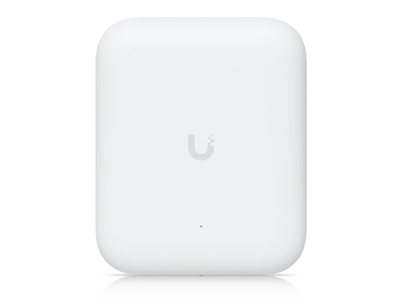 Ubiquiti U7 Pro Outdoor All-weather WiFi 7 Access Point