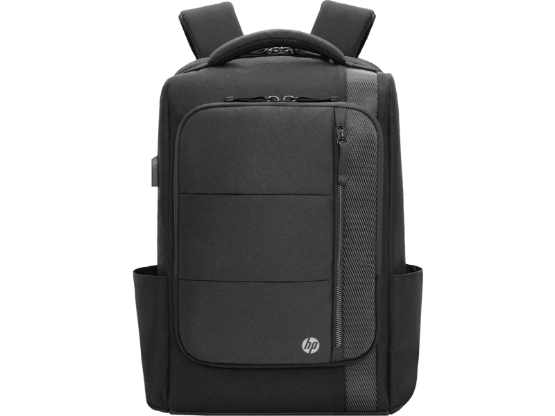 HP Renew Executive 16" Laptop Backpack