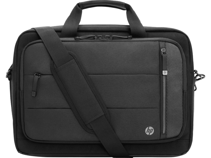 HP Renew Executive 16 Laptop Bag