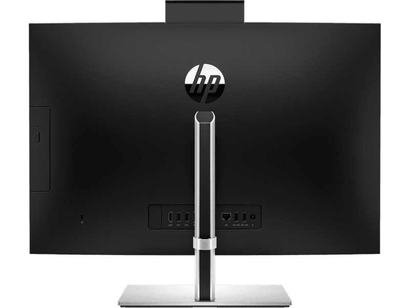 HP ProOne 440 G9 i5-14500T 16GB 512GB SSD W11P, 24" AIO Touch Desktop PC + 3YR NBD ONSITE WTY