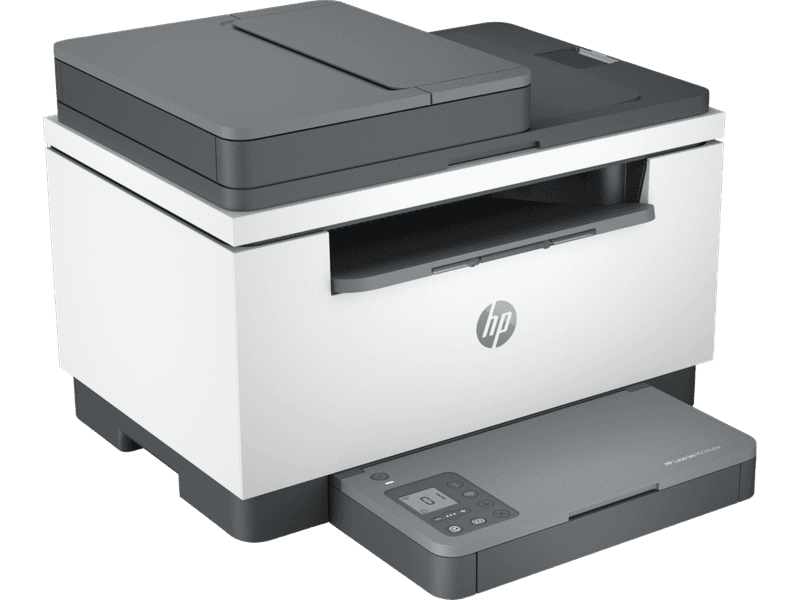HP LaserJet MFP M234sdw Printer 6GX01F