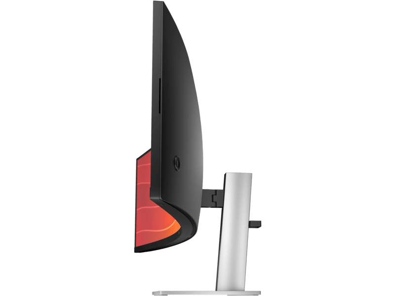 HP E45C G5 45" DQHD USB-C Curved Monitor