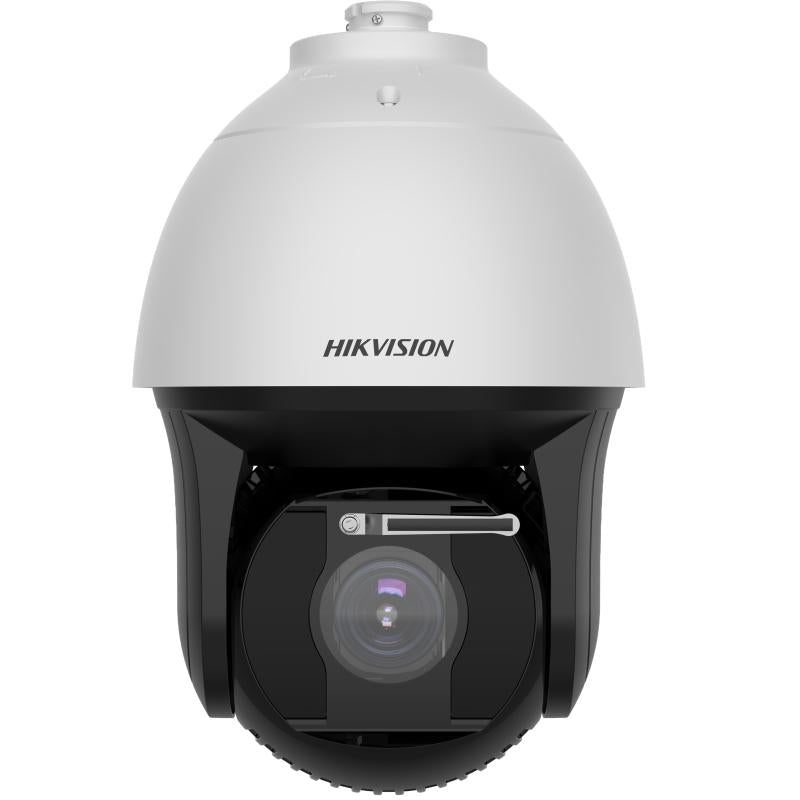 Hikvision Darkfighter 2DF8442IXG1 4MP PTZ 42Xzoom, 6-252mm, IR 400M, Wipe, 5Yr