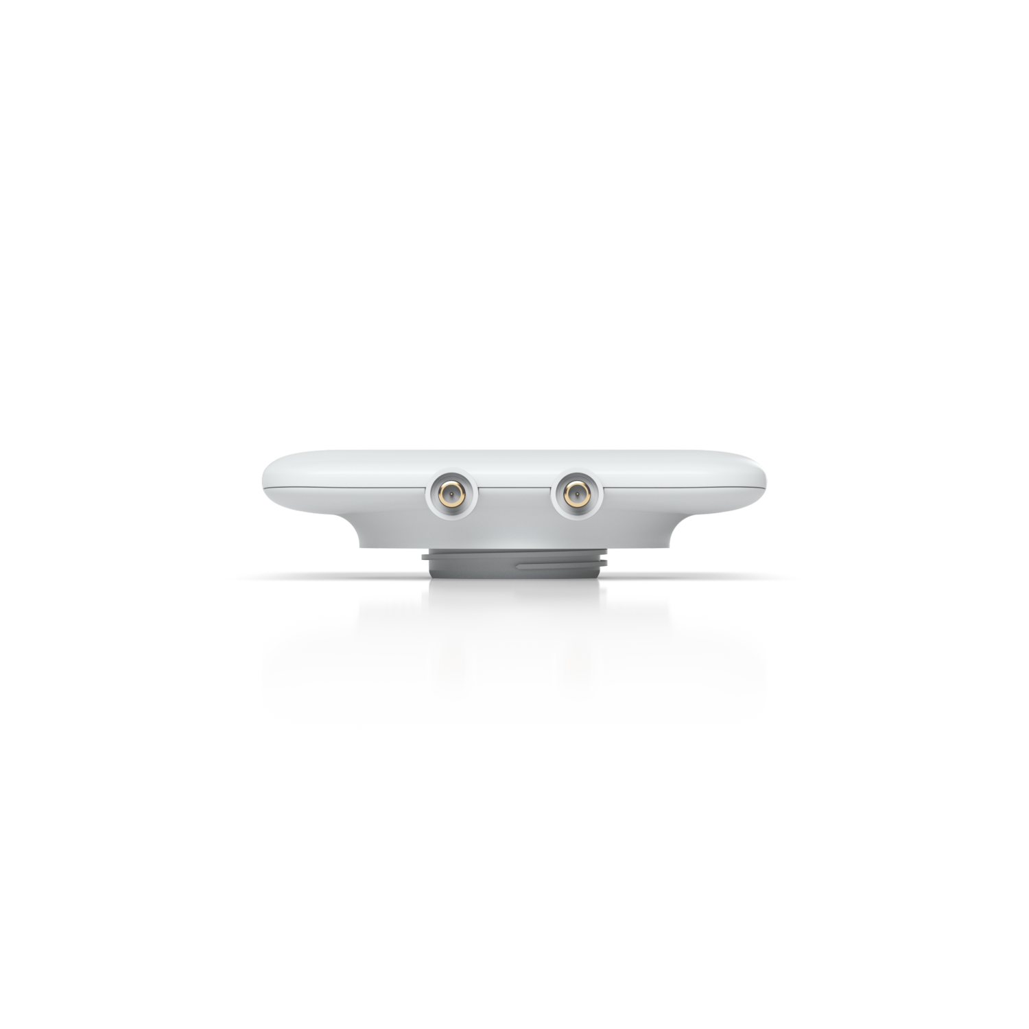 Ubiquiti Directional Dual-Band High Gain Mesh Antenna - Add-on for UAP-AC-M - Boost Your Signal!,