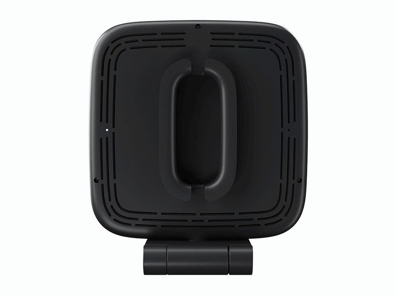 Elgato Key Light Neo - Black 10LAJ9911
