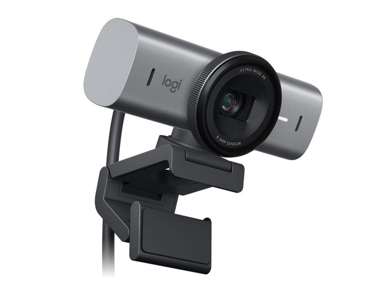 Logitech MX BRIO 705 for Business Web Camera 960-001531