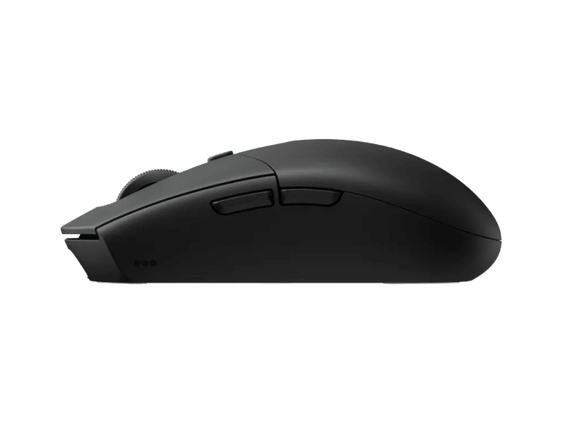 Logitech G305 X SUPERLIGHT Wireless Gaming Mouse - Black
