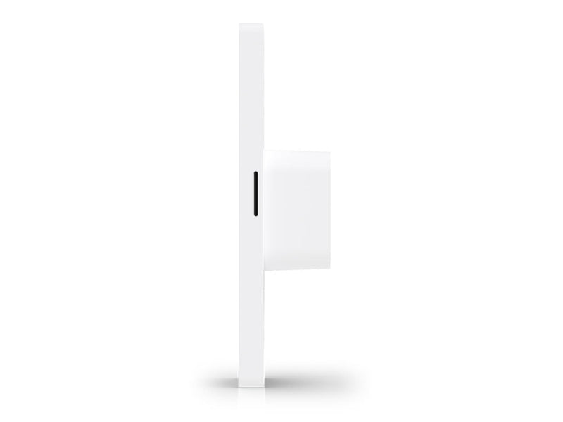 Ubiquiti UniFi Access Reader G2 Professional - White UA-G2-PRO