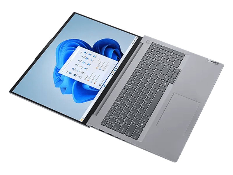 Lenovo ThinkBook 16 Gen 7 AMD Ryzen 7 16GB 512GB SSD, 16" WUXGA Copilot+ PC W11P 1YOS