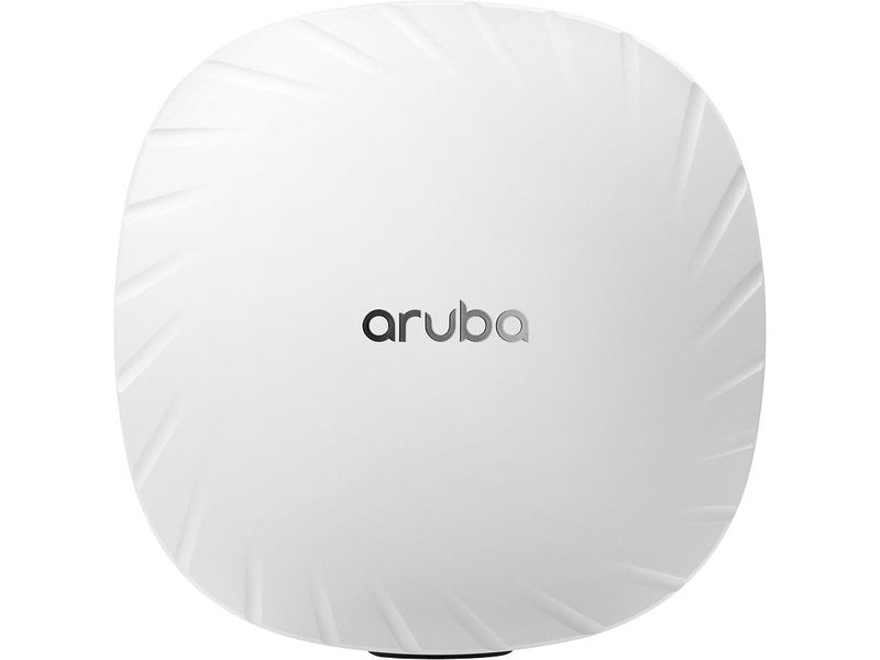 HPE Aruba AP-535 RW Unified Access Point