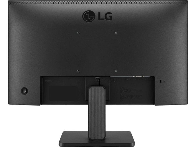 LG 22MR410-B 21.45" FHD 100Hz FreeSync Monitor
