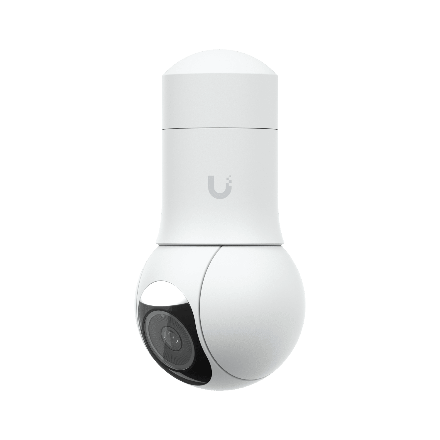 Ubiquiti Networks UVC-G5-PTZ UniFi Protect G5 2K 4MP PTZ Security Camera - White