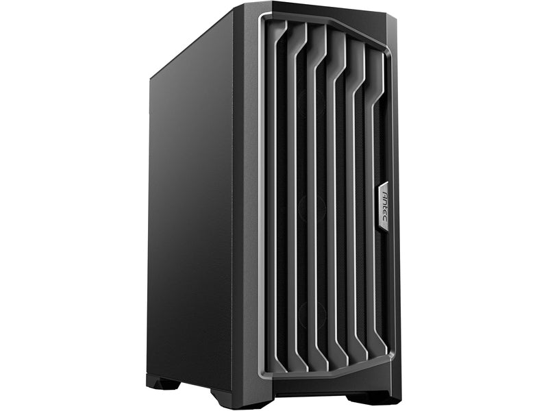 Antec Performance 1 FT Silent Full Tower E-ATX Case PERFORMANCE 1 FT SILENT
