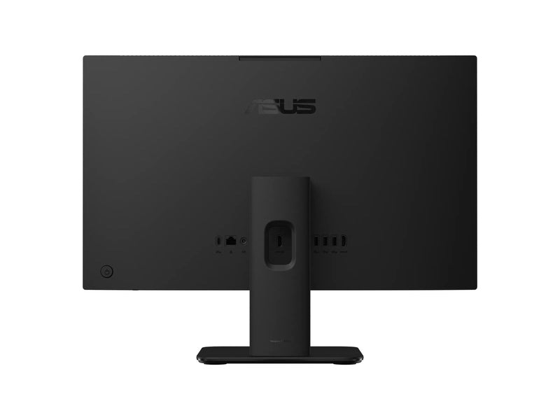 Asus ExpertCenter P440 AiO P440VAK-BPCJ97X Core 5-210H 16GB 512GB SSD, 23.8" FHD W11P Copilot+ PC 3Y Onstie Warranty