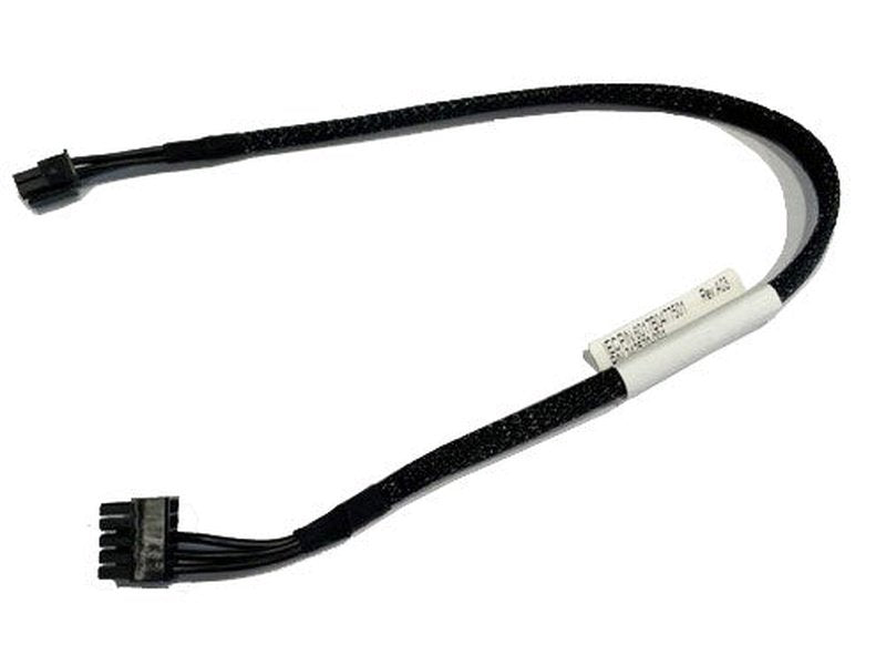 HP 747570-001 Media Bay Power Cable