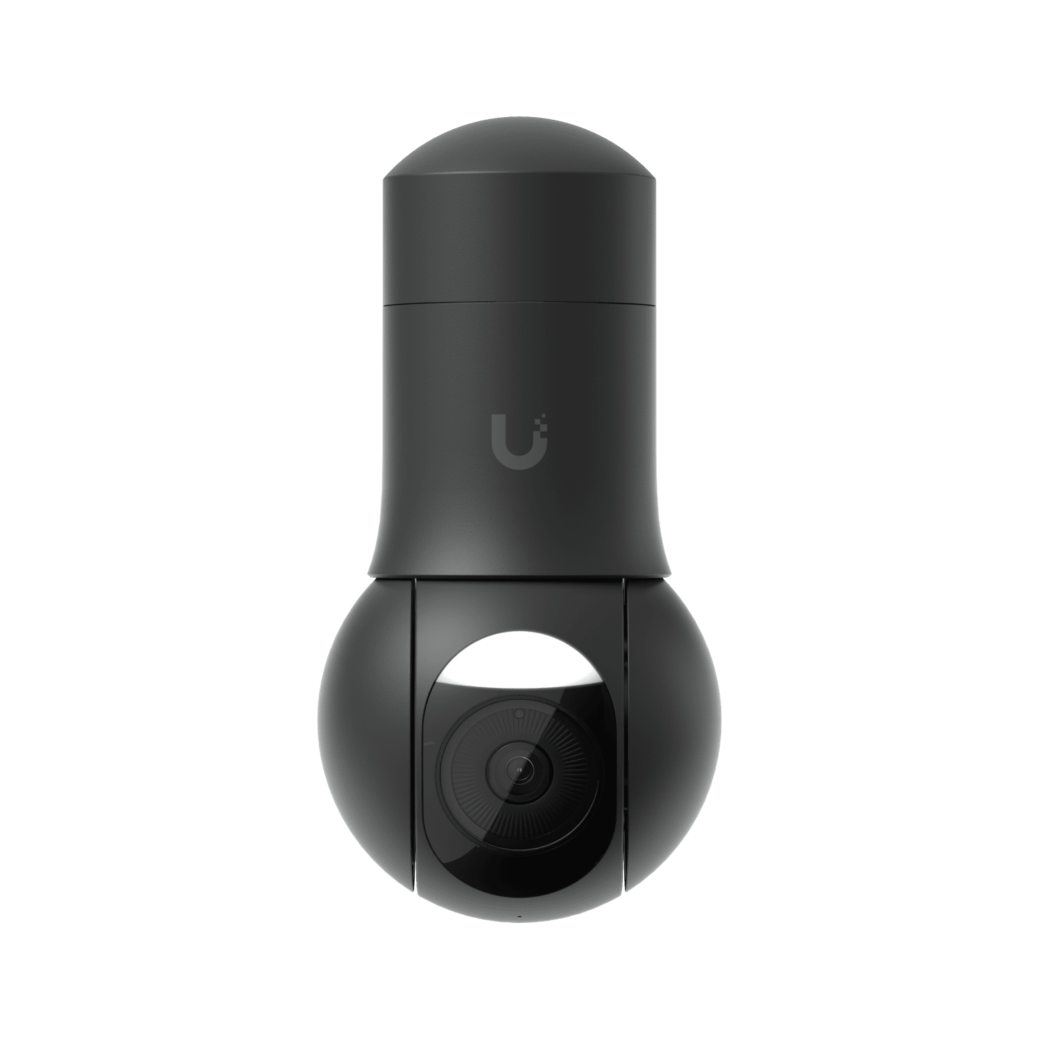 Ubiquiti Networks UVC-G5-PTZ-B UniFi Protect G5 2K 4MP PTZ Security Camera - Black
