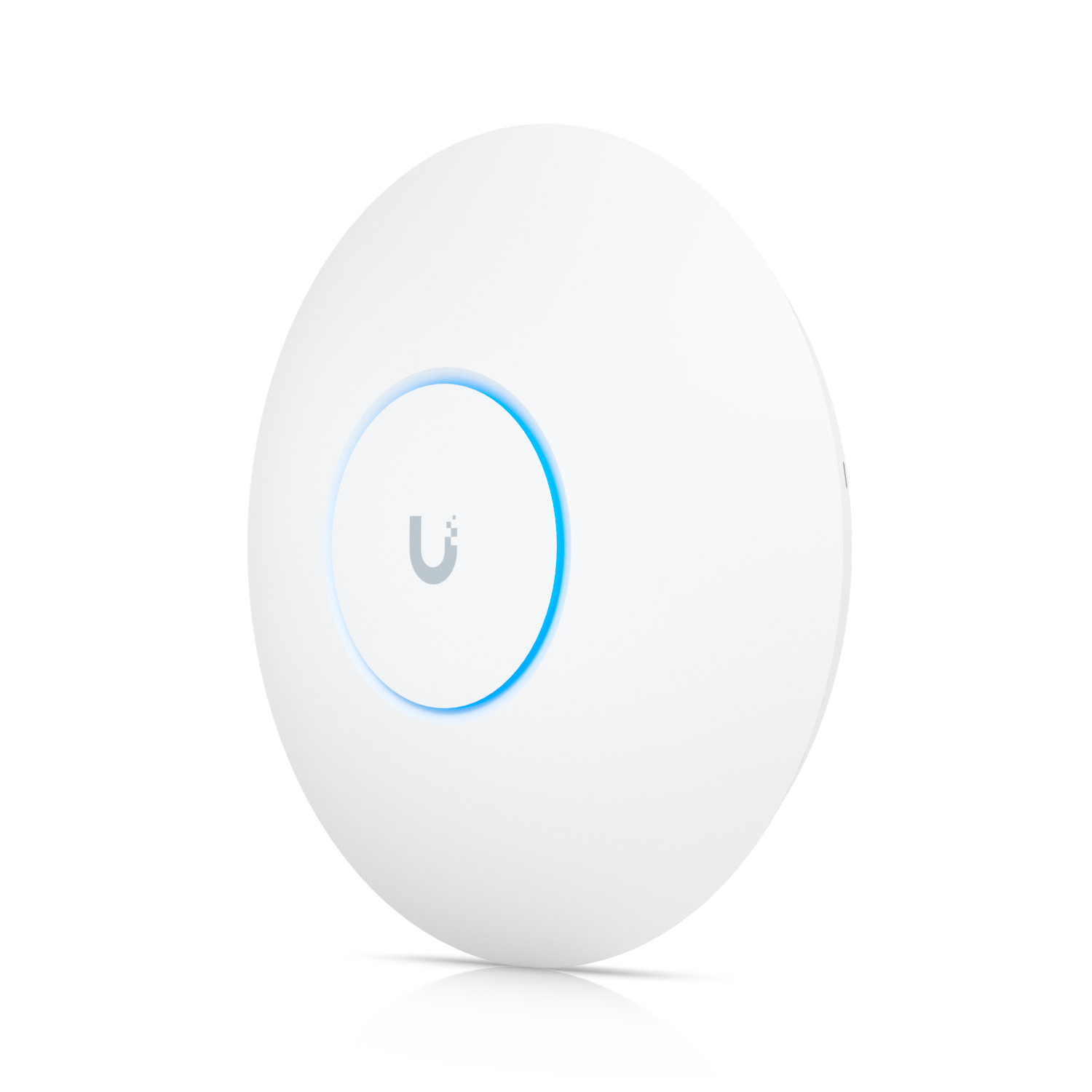 Ubiquiti UniFi Wave 2 Dual Band 802.11ac AP with Security & BLE