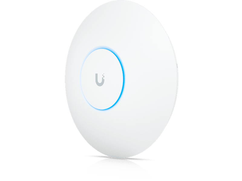 Ubiquiti UniFi Wave 2 Dual Band 802.11ac AP with Security & BLE