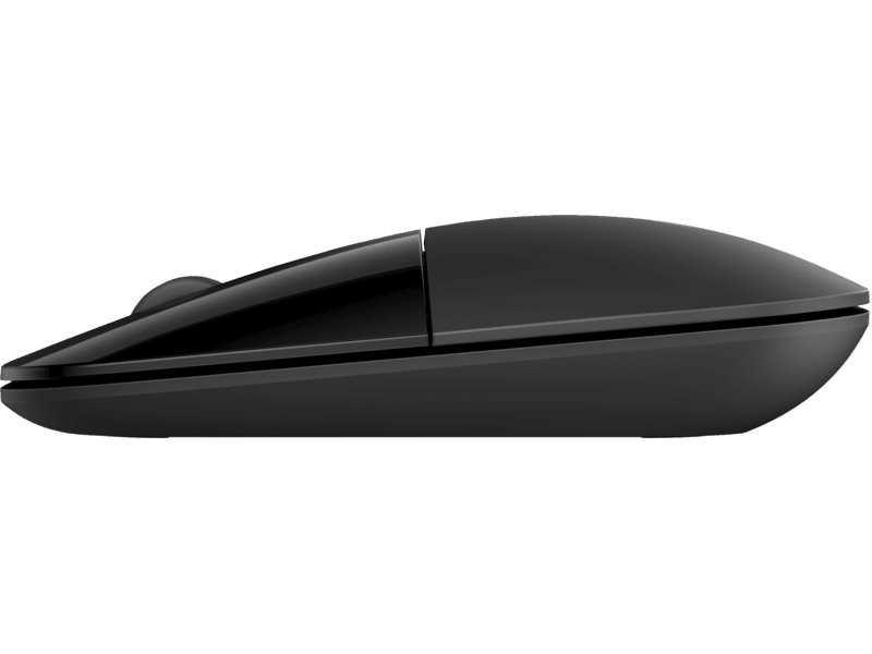 HP Z3700 Dual Black Wireless Mouse