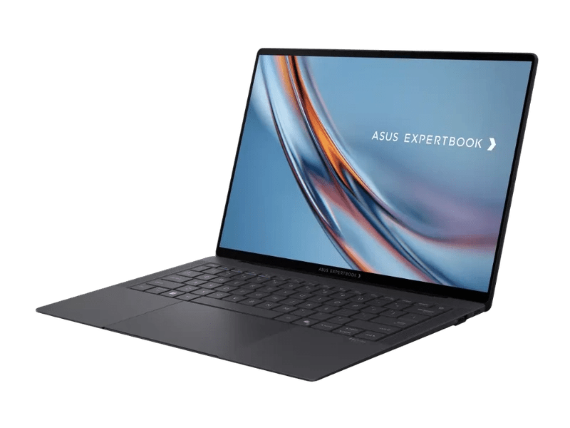 Asus ExpertBook Ultra B9406CAA-TH1083X Ultra X7-358H 32GB 512GB SSD 14" Tandem OLED 3K Copilot+ PC W11 Pro 3Y Onsite